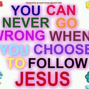 Meet your Posher, Veda